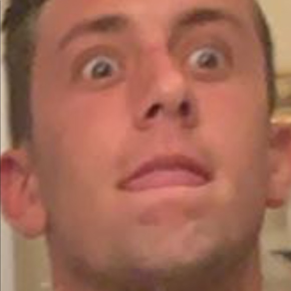 Meet your Posher, Dylan - Picture 1 of 1